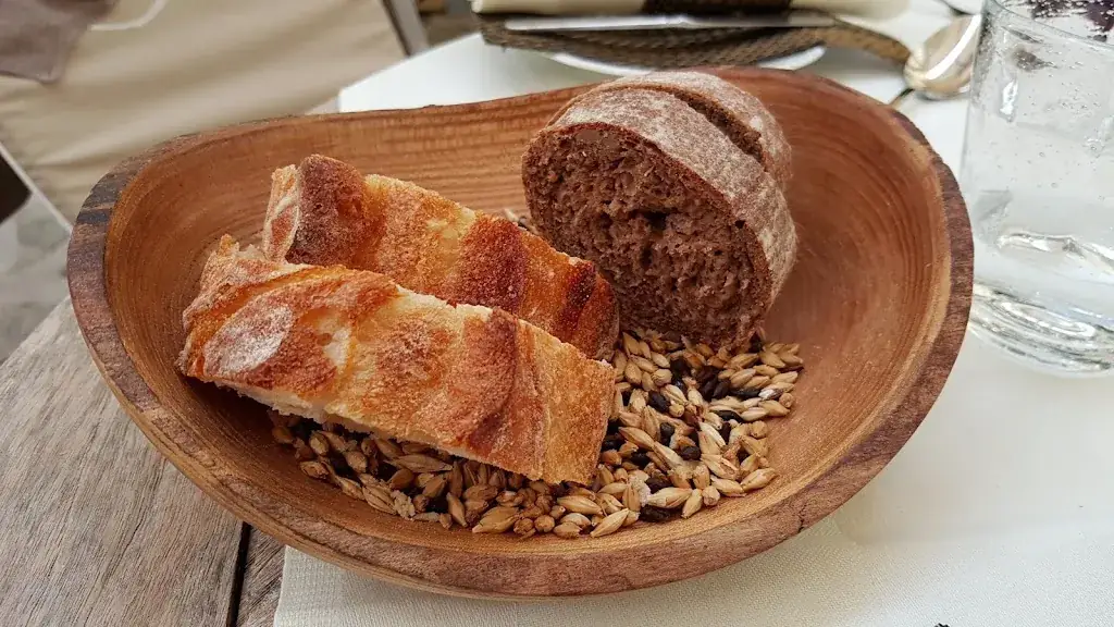 Menü_Triad Restaurant_Edlitz_Bild_7