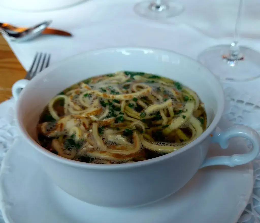 Menü_Triad Restaurant_Edlitz_Bild_8