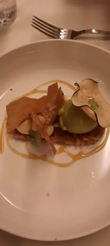 Menü_Triad Restaurant_Edlitz_Bild_9