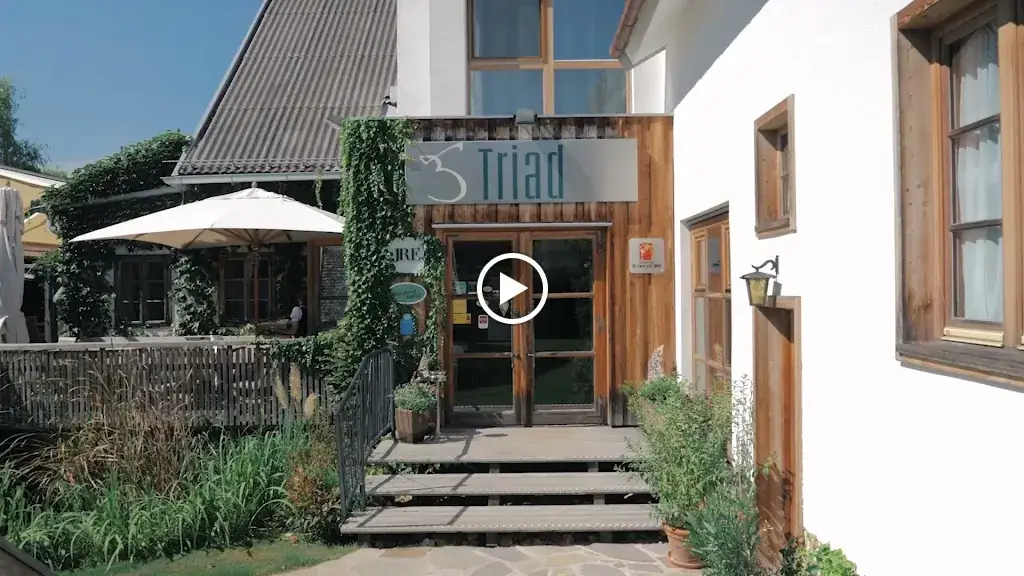 Triad Restaurant_Edlitz_slider_image_2