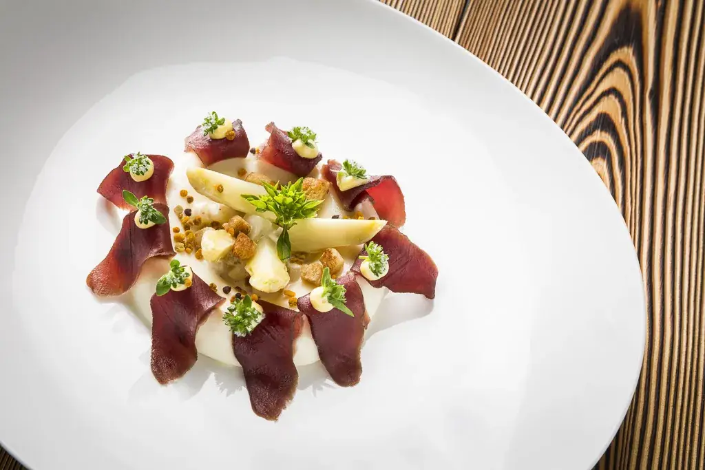 Triad Restaurant_Edlitz_slider_image_3