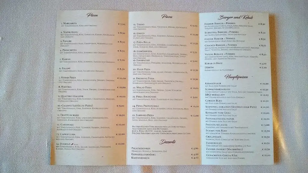 Menu_Pizza Bella Großpetersdorf_Grosspetersdorf_image_1