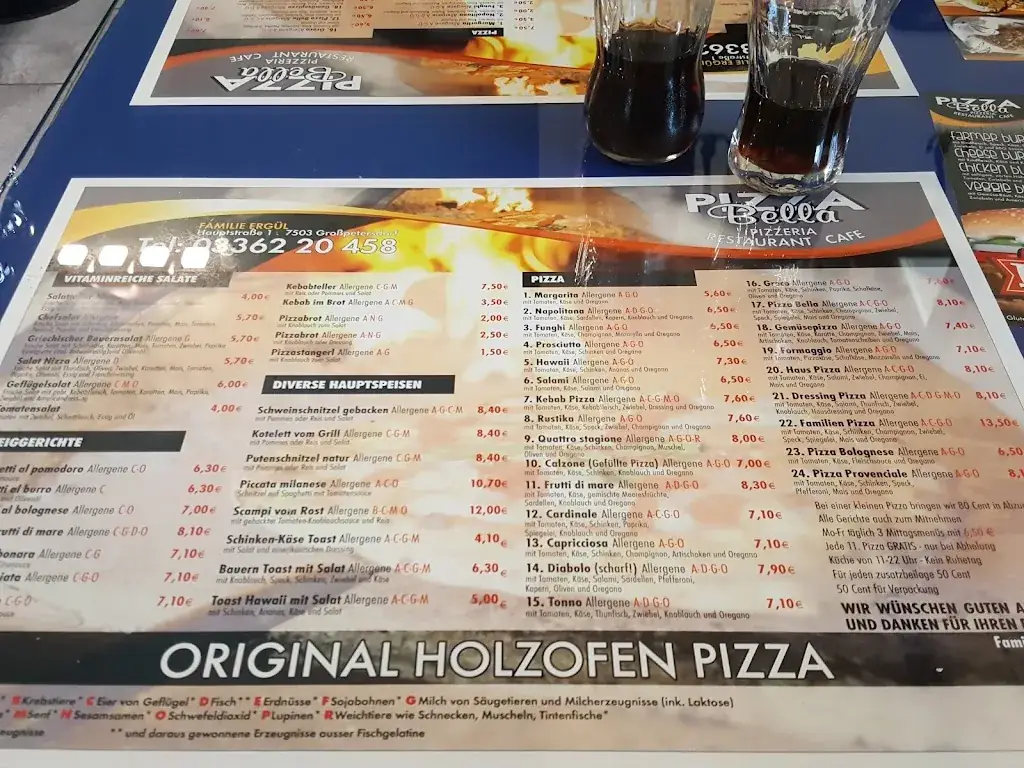 Menu_Pizza Bella Großpetersdorf_Grosspetersdorf_image_3