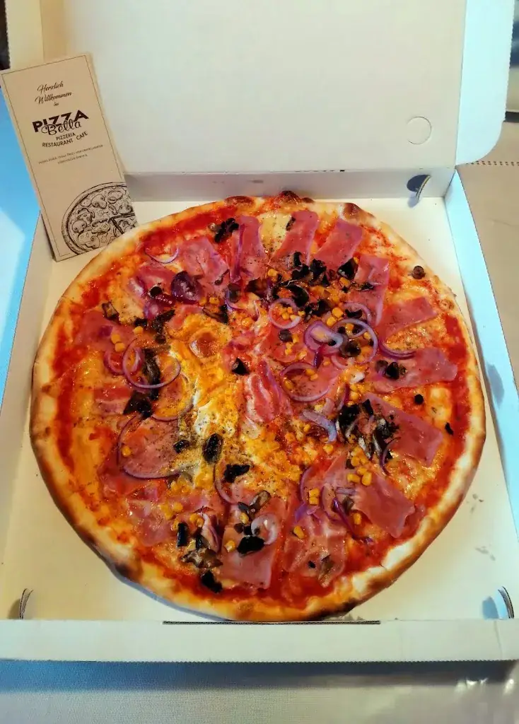 Menu_Pizza Bella Großpetersdorf_Grosspetersdorf_image_5