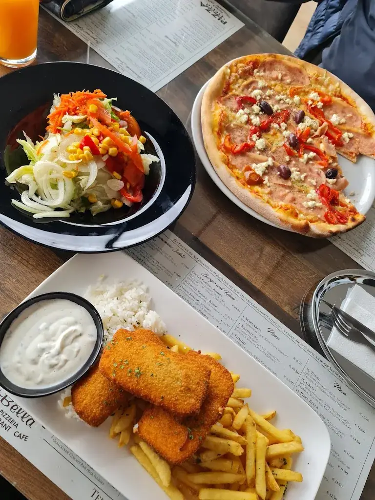 Menu_Pizza Bella Großpetersdorf_Grosspetersdorf_image_6