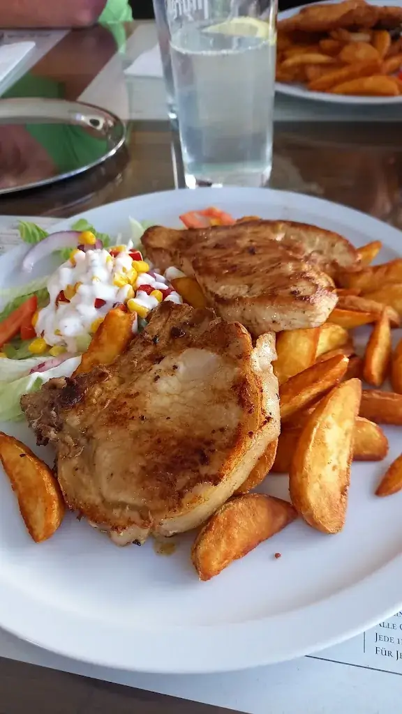 Menu_Pizza Bella Großpetersdorf_Grosspetersdorf_image_7