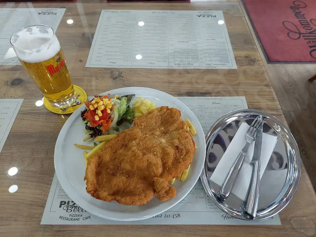 Menu_Pizza Bella Großpetersdorf_Grosspetersdorf_image_9