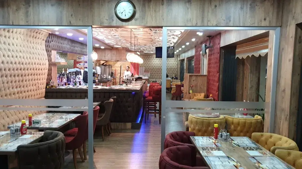 Onkel Tschimi_Pizza Bella Großpetersdorf_Grosspetersdorf_avis