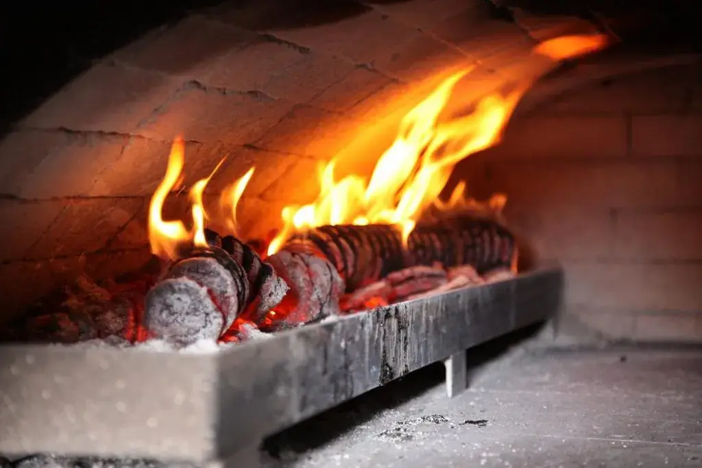 Pizza Bella Großpetersdorf_Grosspetersdorf_slider_image_2