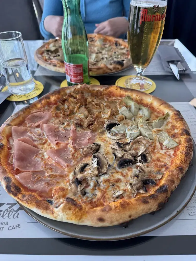 Pizza Bella Großpetersdorf_Grosspetersdorf_slider_image_3