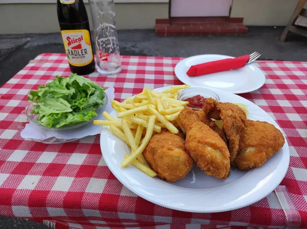 Menu_Gasthaus zur Koppermühle_Edlitz_immagine_1