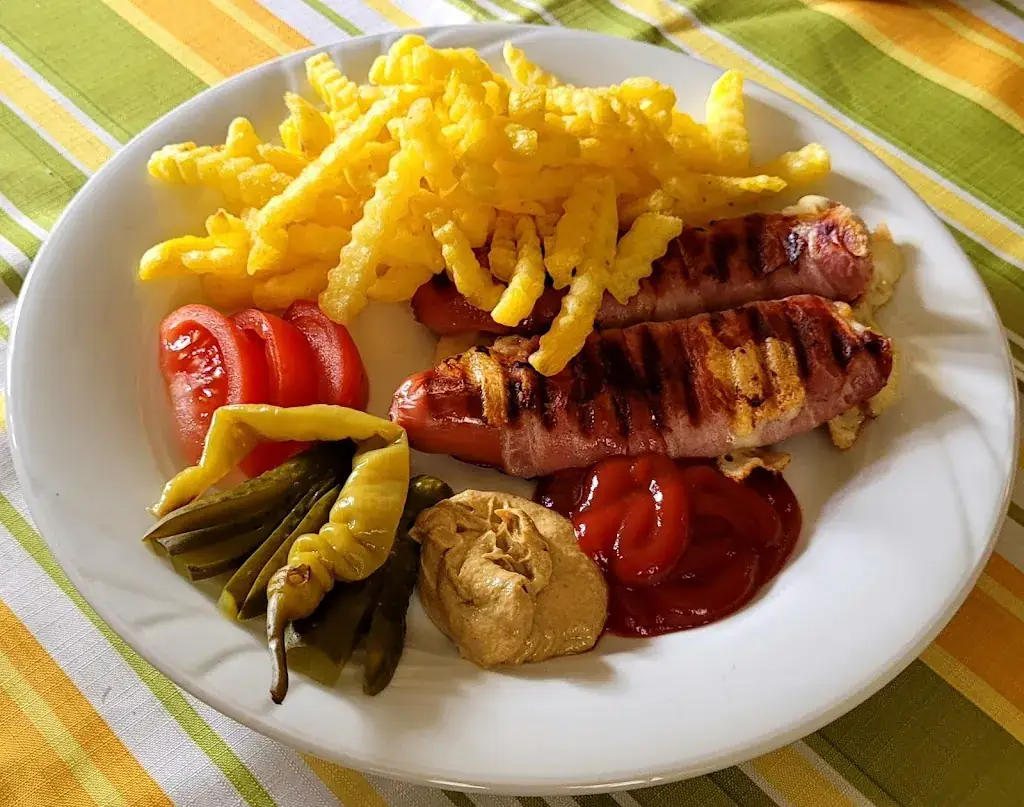 Menu_Gasthaus zur Koppermühle_Edlitz_immagine_2