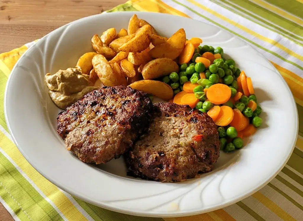 Menu_Gasthaus zur Koppermühle_Edlitz_immagine_3