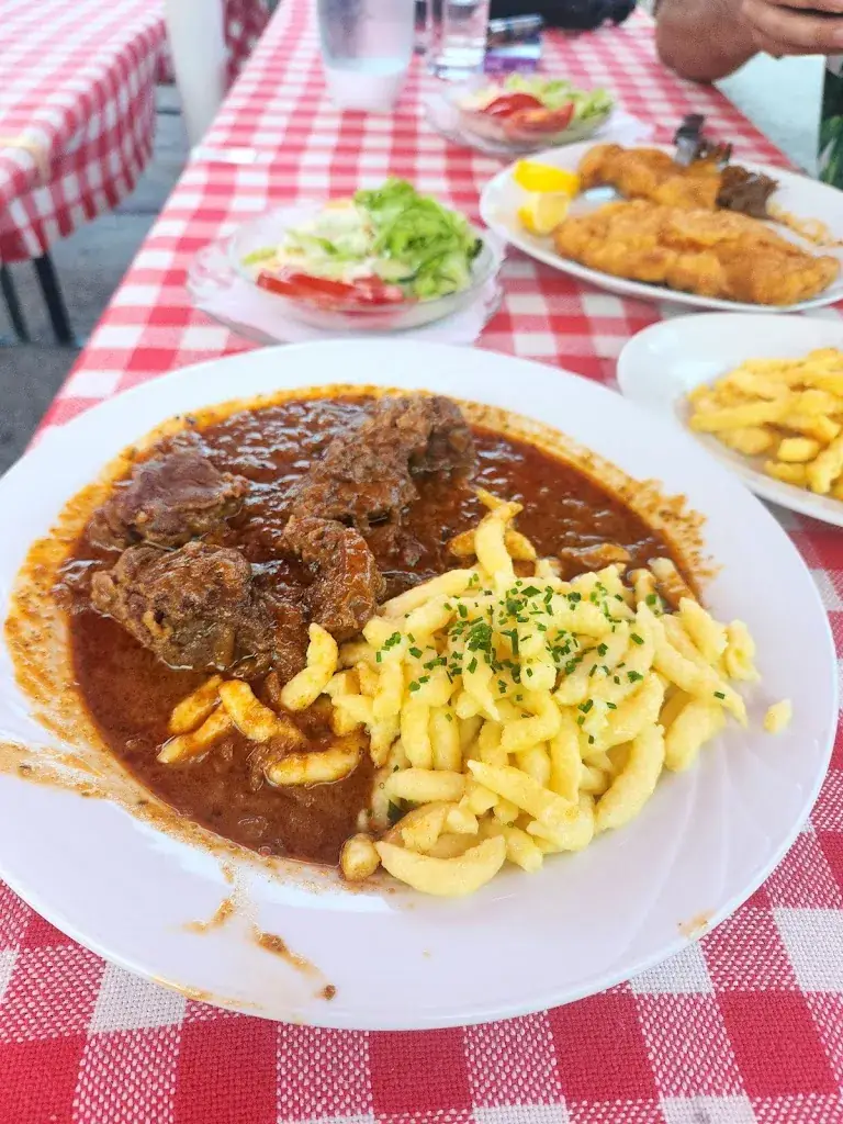 Menu_Gasthaus zur Koppermühle_Edlitz_immagine_4