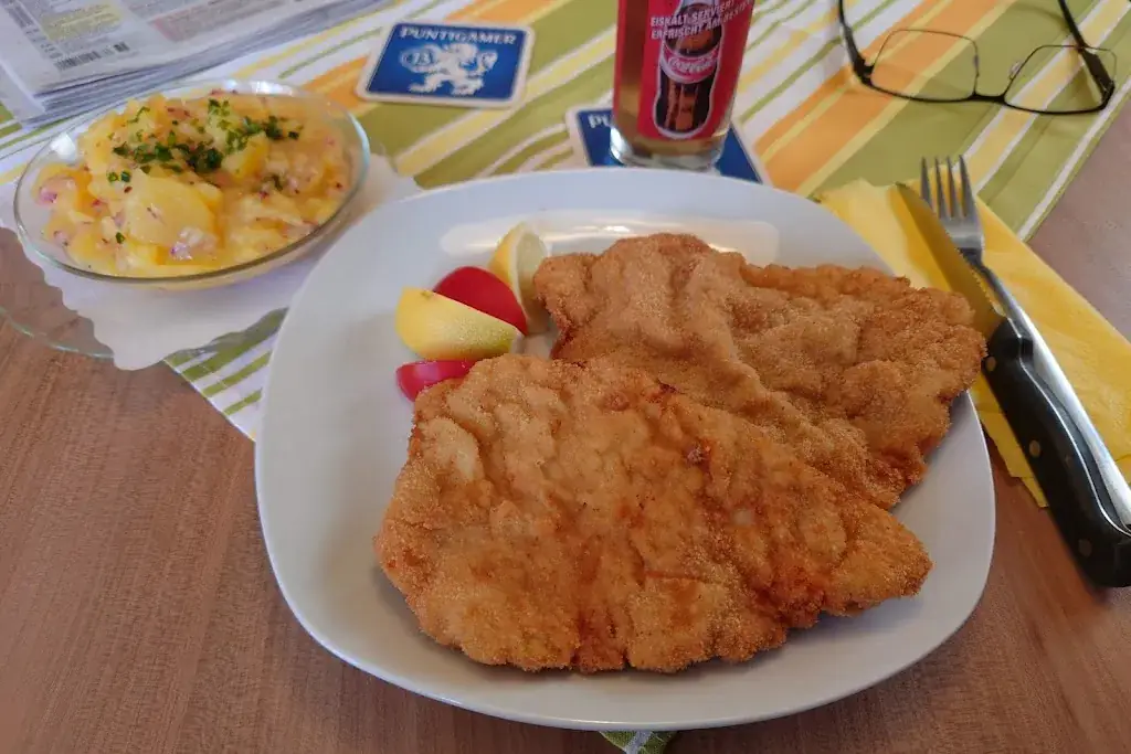 Menu_Gasthaus zur Koppermühle_Edlitz_immagine_5