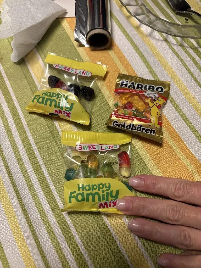 A K_Gasthaus zur Koppermühle_Edlitz_recensione