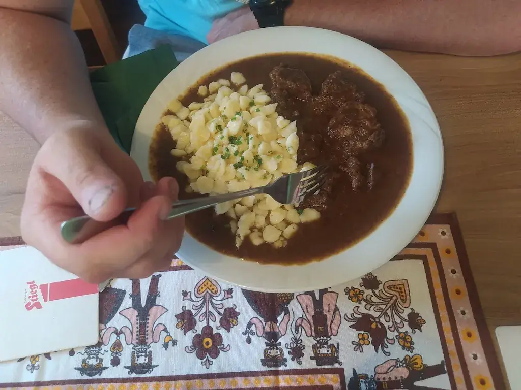 93kitkata_Gasthaus zur Koppermühle_Edlitz_recensione