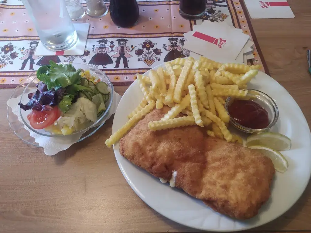 Gasthaus zur Koppermühle_Edlitz_slider_image_1