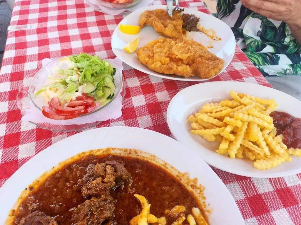 Gasthaus zur Koppermühle_Edlitz_slider_image_2