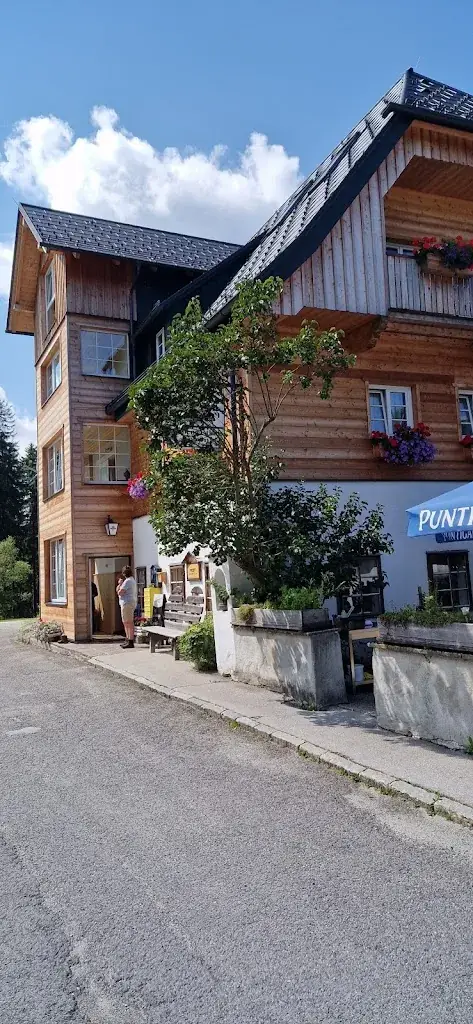 Gasthaus zur Koppermühle_Edlitz_slider_image_3