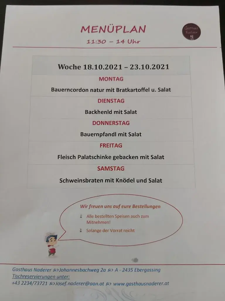 Menu_Gasthaus Naderer_Ebergassing_image_1