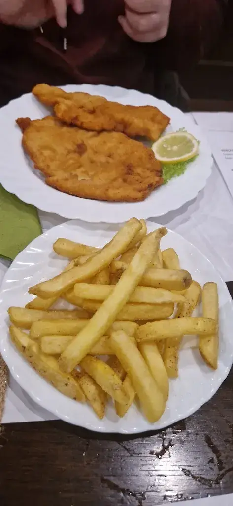 Menu_Gasthaus Naderer_Ebergassing_image_2