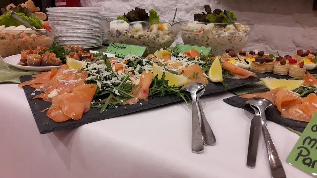 Menu_Gasthaus Naderer_Ebergassing_image_3