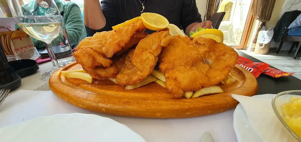 Menu_Gasthaus Naderer_Ebergassing_image_4