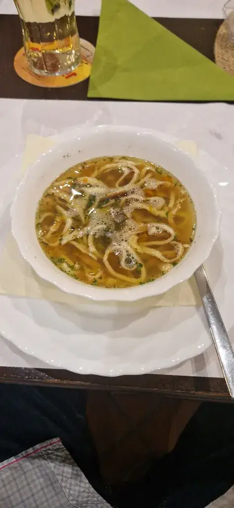 Menu_Gasthaus Naderer_Ebergassing_image_5