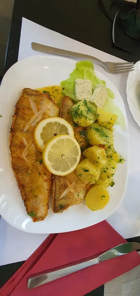 Menu_Gasthaus Naderer_Ebergassing_image_6