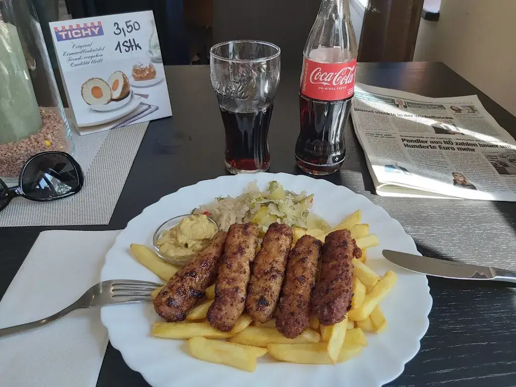 Menu_Gasthaus Naderer_Ebergassing_image_7