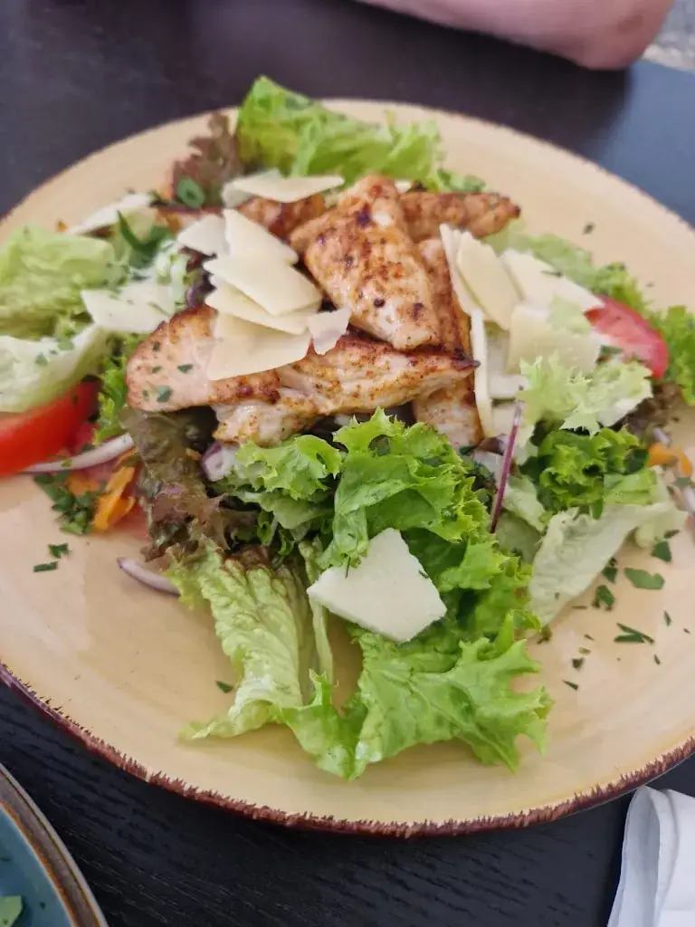 Menu_Gasthaus Naderer_Ebergassing_image_8