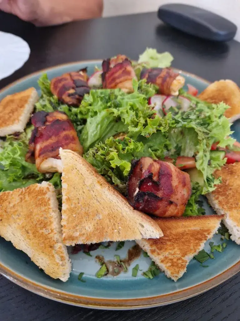 Menu_Gasthaus Naderer_Ebergassing_image_9