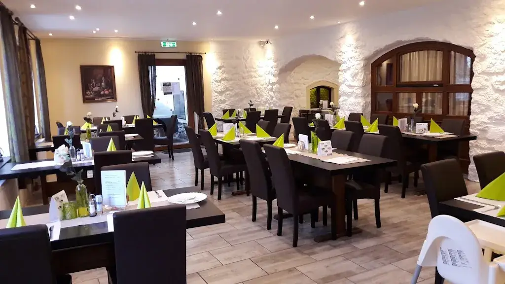 Gasthaus Naderer_Ebergassing_slider_image_1