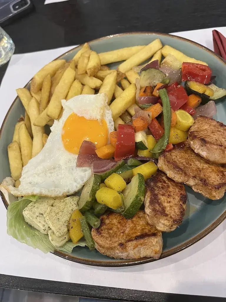 Gasthaus Naderer_Ebergassing_slider_image_2