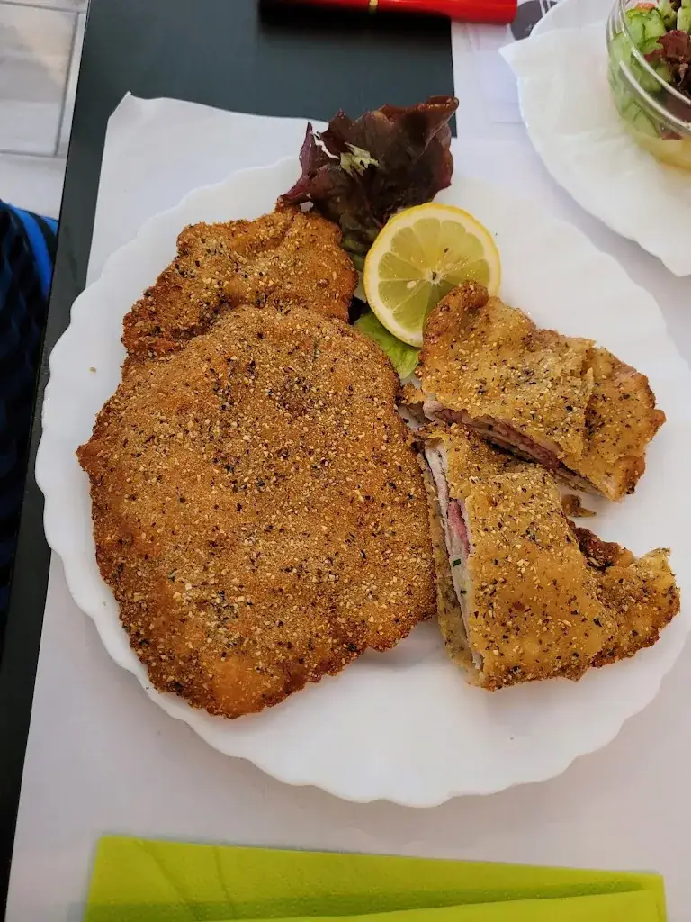 Gasthaus Naderer_Ebergassing_slider_image_3