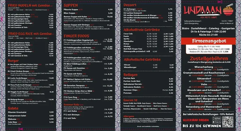 Menu_Undaaan Asia meets Europe_Ebergassing_image_1