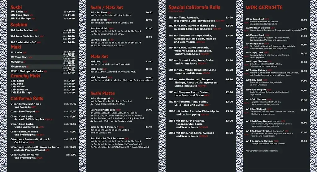 Menu_Undaaan Asia meets Europe_Ebergassing_image_2