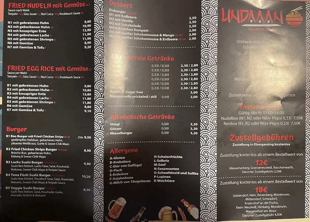 Menu_Undaaan Asia meets Europe_Ebergassing_image_3