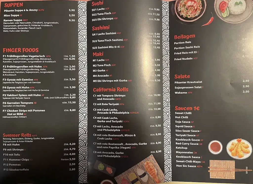 Menu_Undaaan Asia meets Europe_Ebergassing_image_4