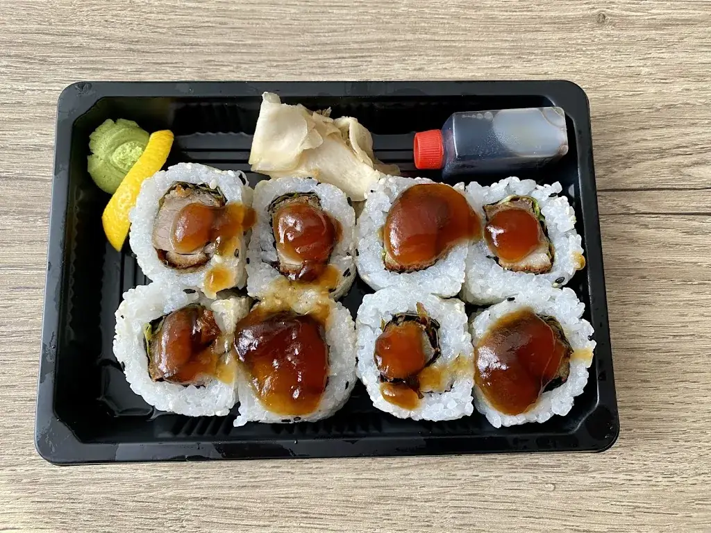 Menu_Undaaan Asia meets Europe_Ebergassing_image_6