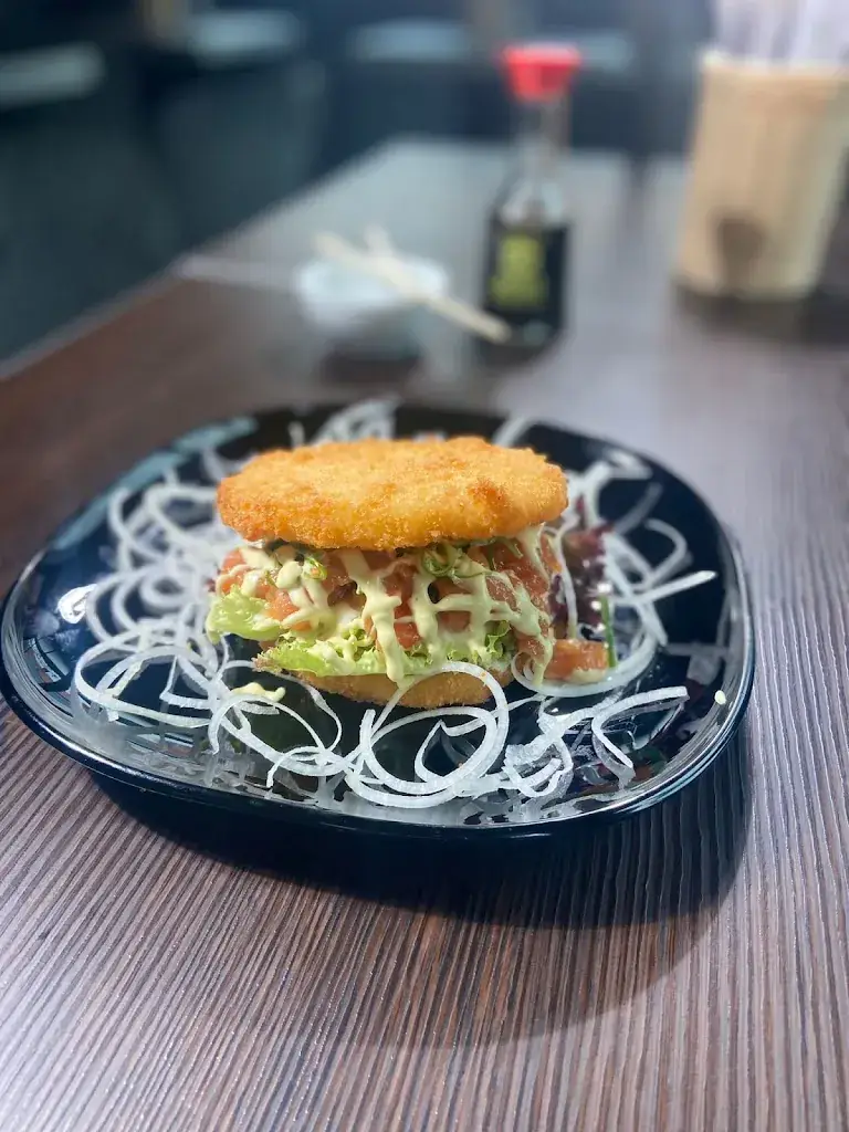 Menu_Undaaan Asia meets Europe_Ebergassing_image_7