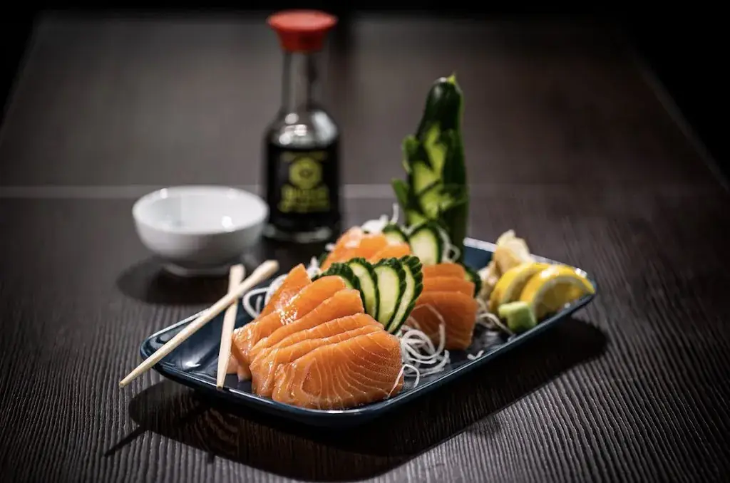 Menu_Undaaan Asia meets Europe_Ebergassing_image_8