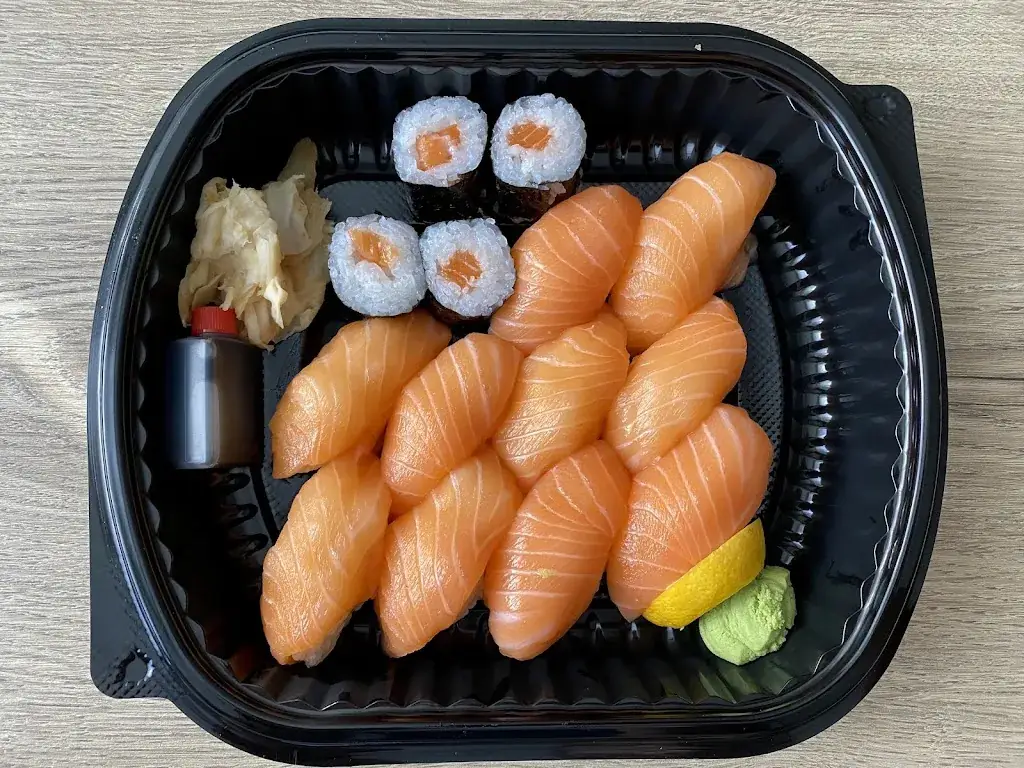 Menu_Undaaan Asia meets Europe_Ebergassing_image_9