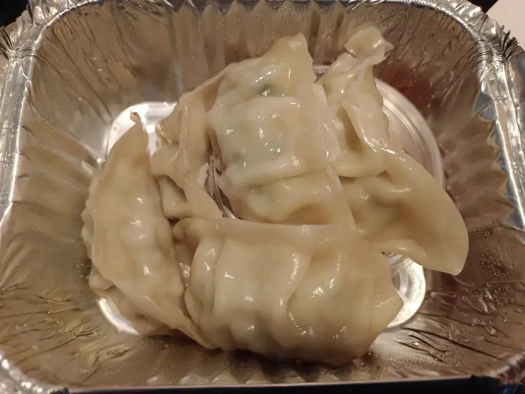 Sabine Str._Undaaan Asia meets Europe_Ebergassing_avis