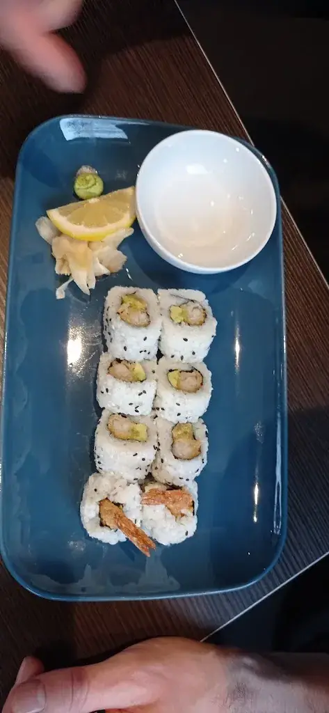 danilo pacher_Undaaan Asia meets Europe_Ebergassing_avis