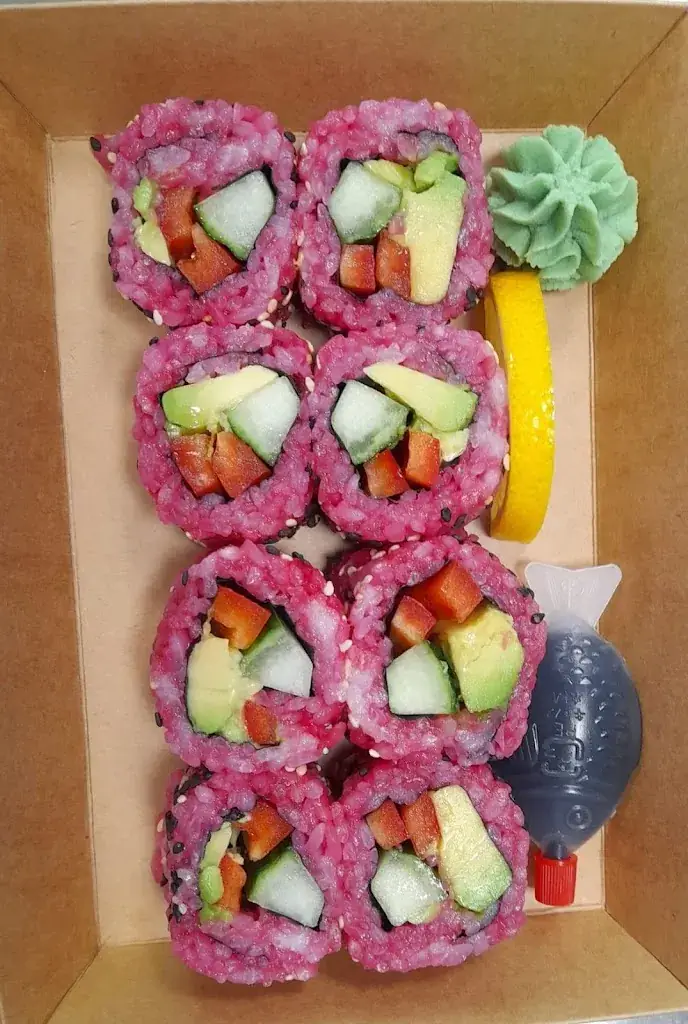 Undaaan Asia meets Europe_Ebergassing_slider_image_3