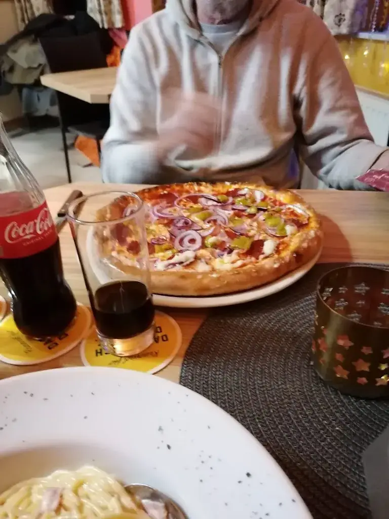 Menu_Pizzeria Al Contadino_Ebergassing_immagine_2