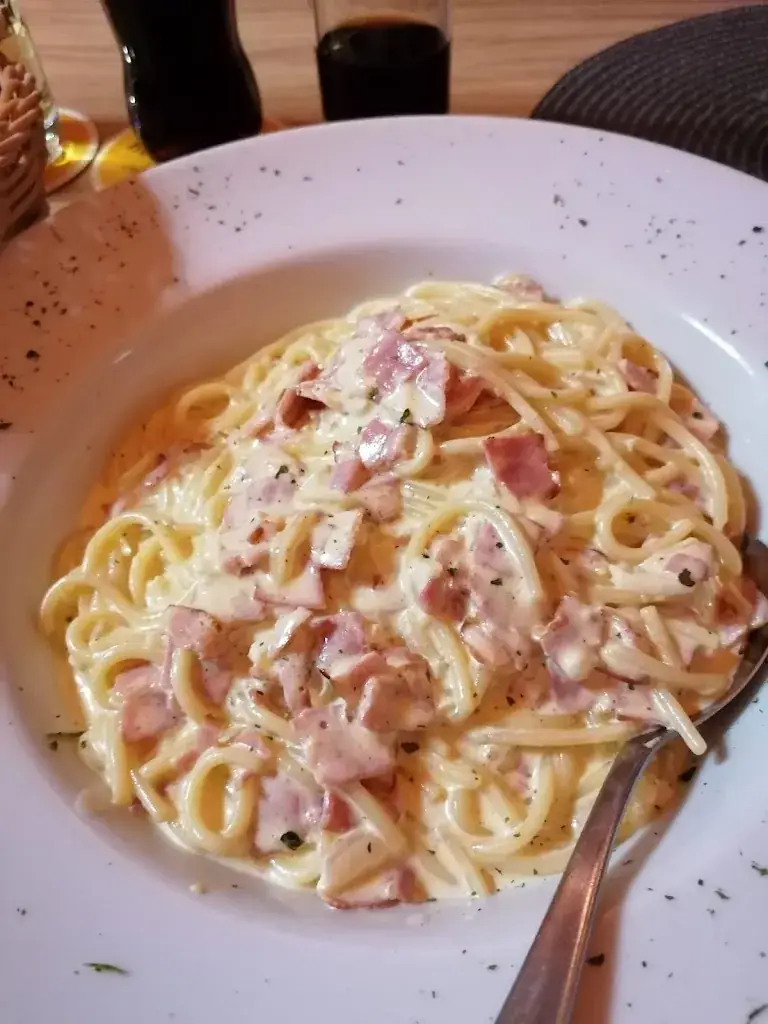 Menu_Pizzeria Al Contadino_Ebergassing_immagine_3