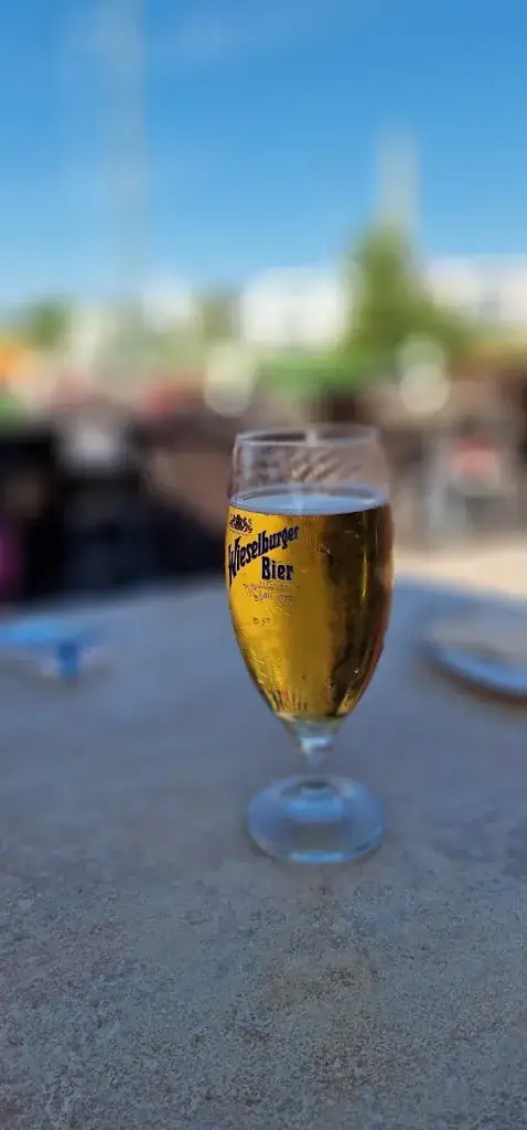 Menu_Pizzeria Al Contadino_Ebergassing_immagine_4